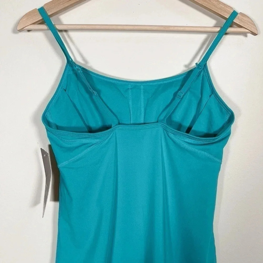 🌟✨2 for $30✨🌟 Zella Slim Fit Performer Tank Top - Picture 8 of 12